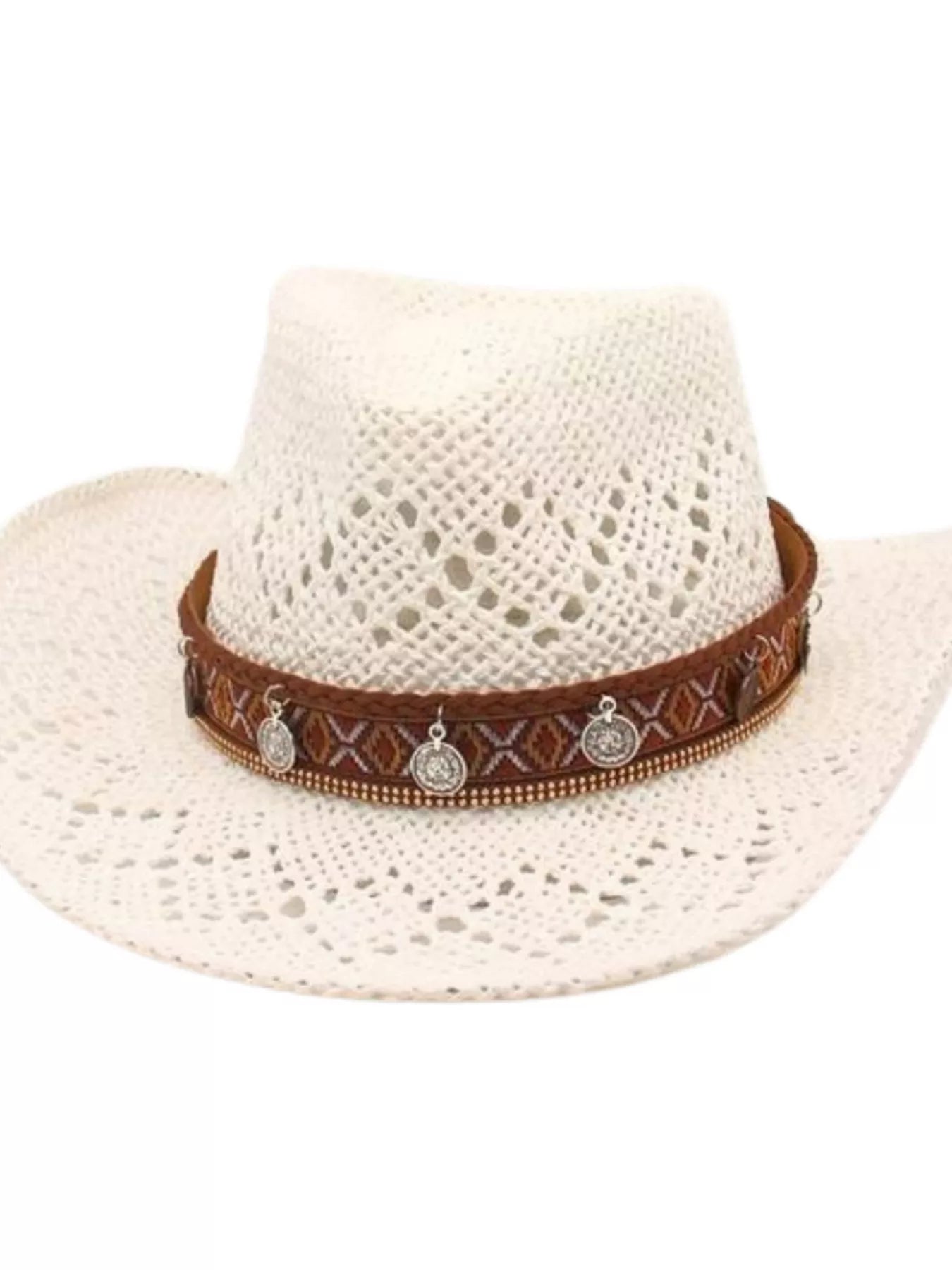 Women's Hats & Caps
