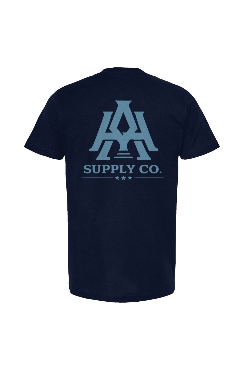 America Eagle Vintage Tee – Anthem & Acre