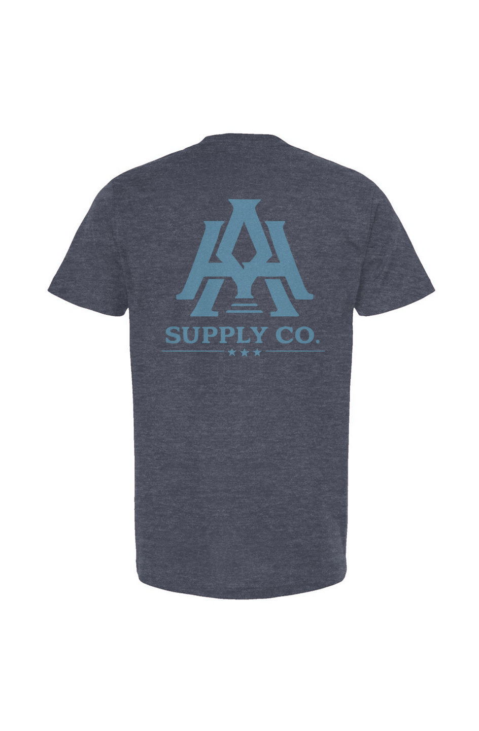 America Eagle Vintage Tee – Anthem & Acre
