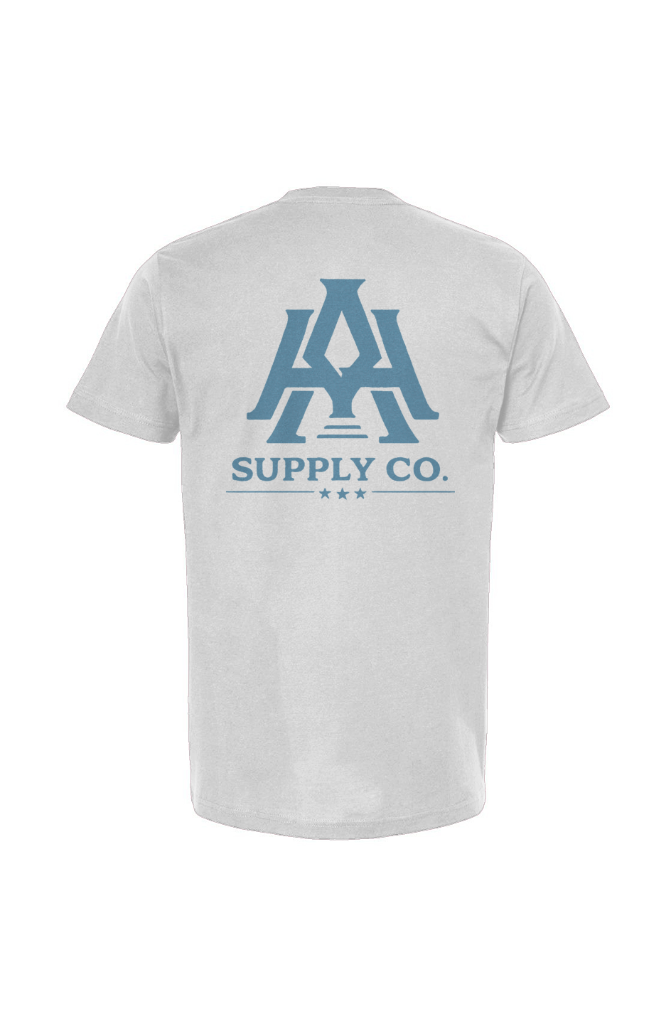America Eagle Vintage Tee – Anthem & Acre