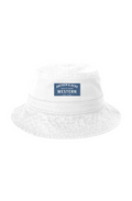 Anthem & Acre Western Series Bucket Hat