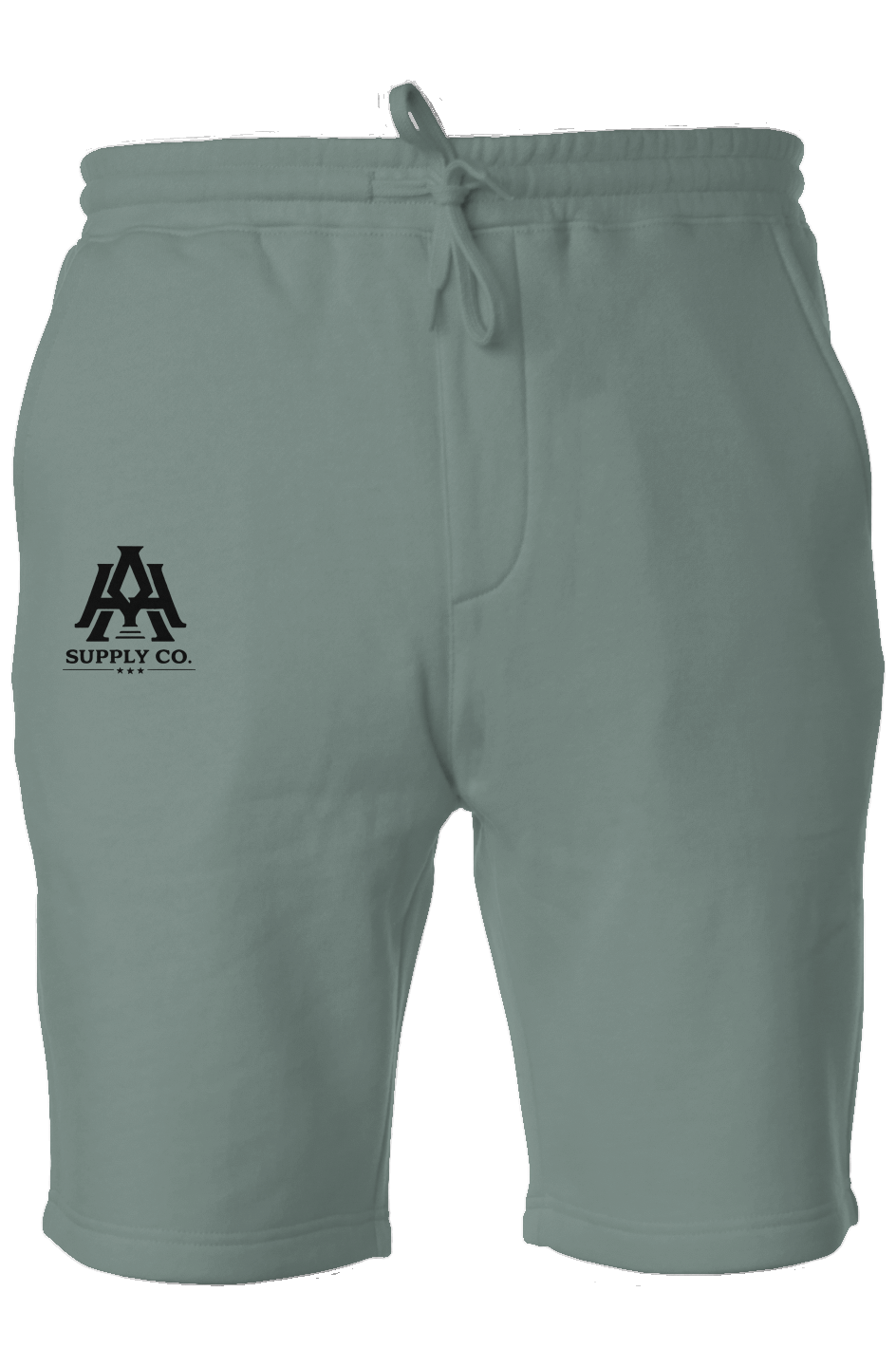 Anthem & Acre Field Fleece Shorts