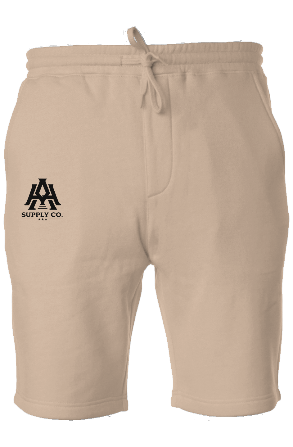 Anthem & Acre Field Fleece Shorts