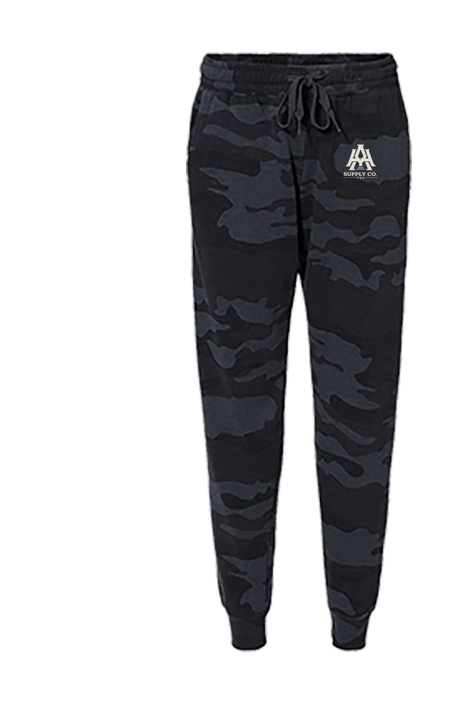 Anthem & Acre Field Camo Wash Sweatpants (Women's)