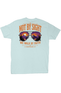 Not By Sight 2 Corinthians 5 7