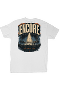 Encore Revelation 22 20