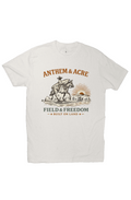 Field Freedom