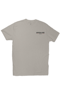 Ring The Bell Athens Victory Tradition Tee