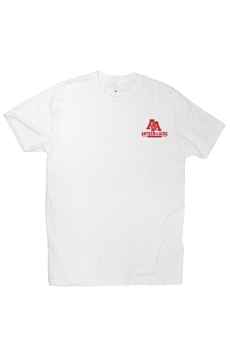 Beat Tech Georgia Bulldogs Tee