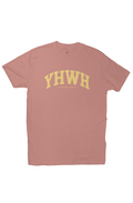 YHWH THE NAME ABOVE EVERY NAME 