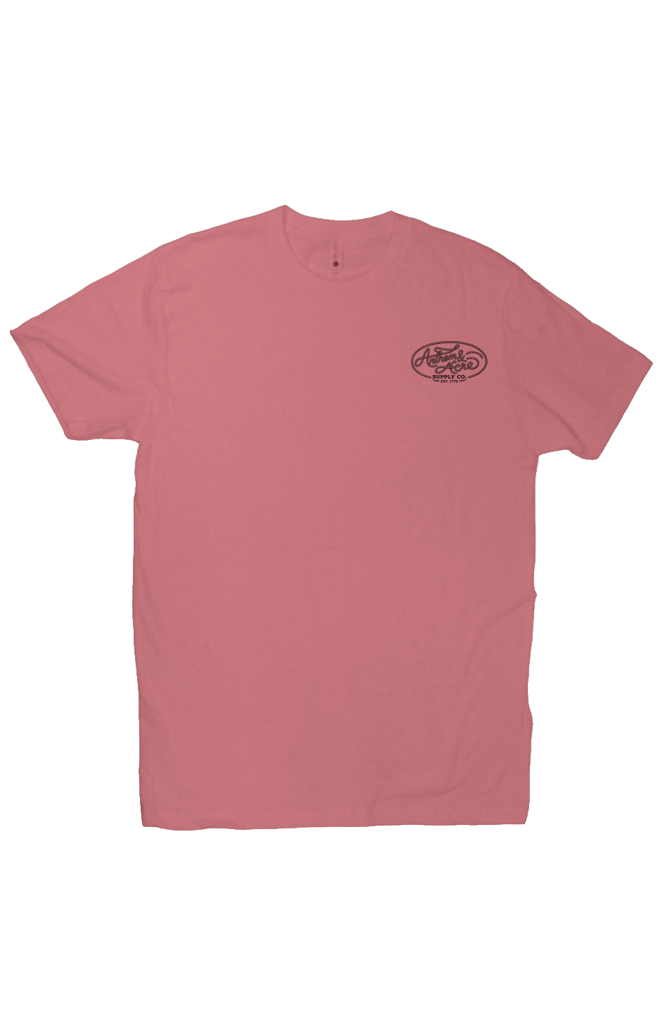 Anthem Acre Stay Sharp Tee