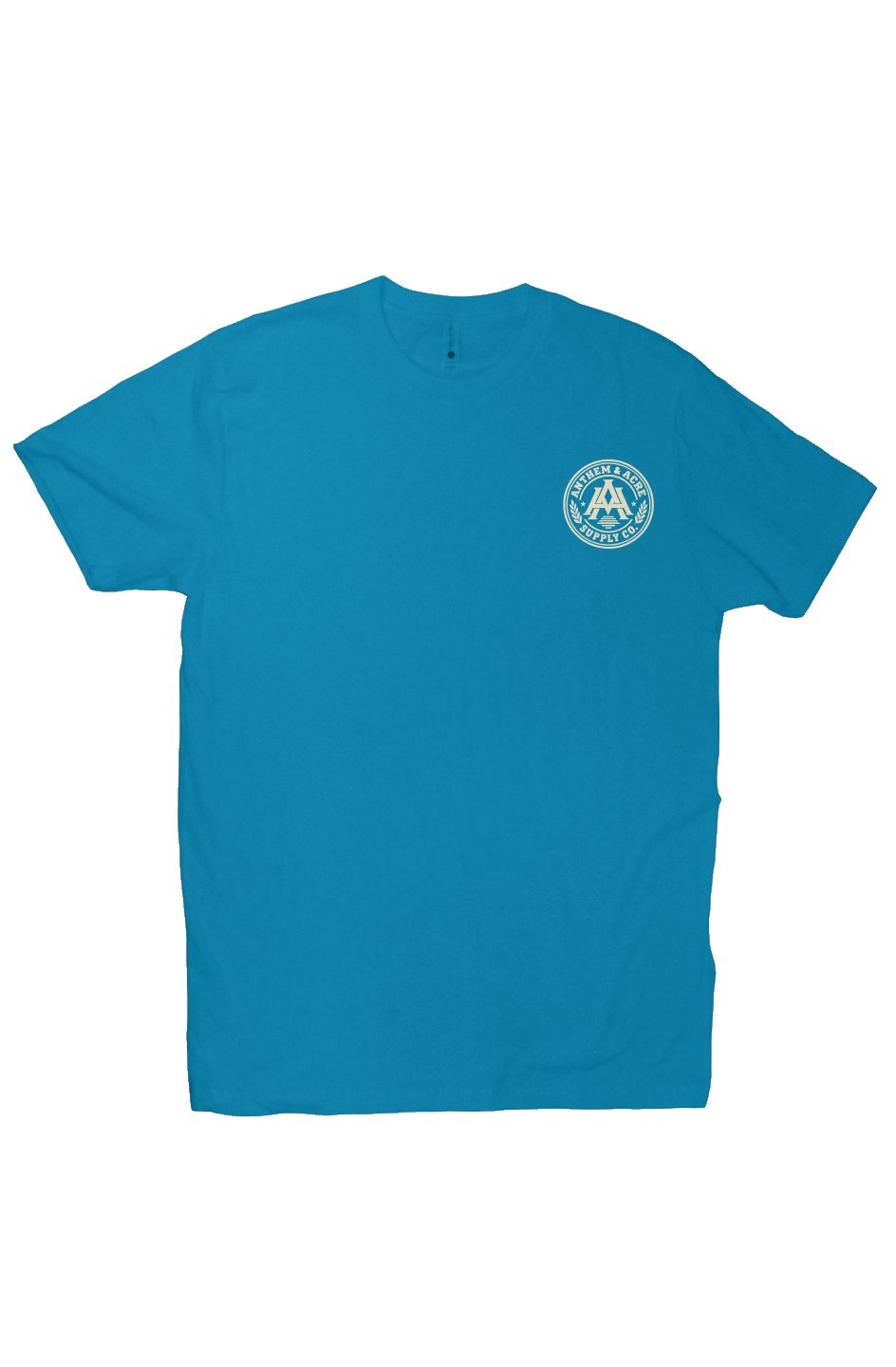 Anthem Acre Ranch Brand Tee
