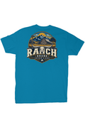 Anthem Acre Ranch Brand Tee