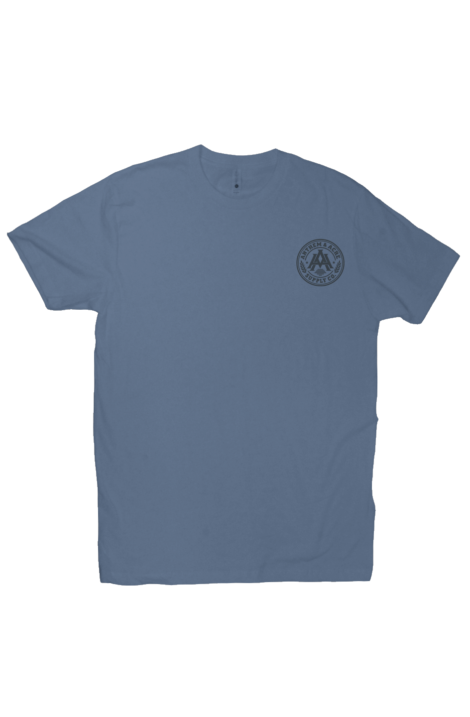 Anthem Acre Jackson Hole Bronco Tee