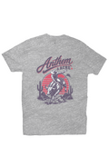 Anthem Acre Rodeo Legend Tee