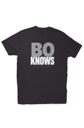 Anthem Acre Bo Knows Tee