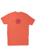 Anthem Acre Built for Good Nights Tee