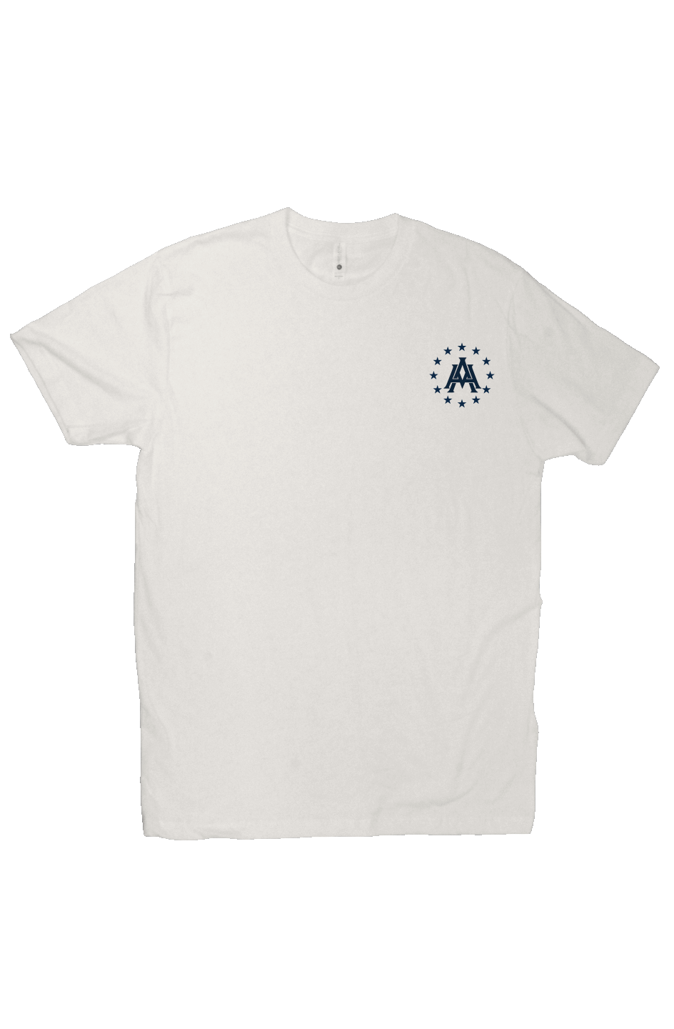 Anthem Acre Pouring Out Freedom Tee