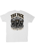 Anthem Acre Yak Pack Tee