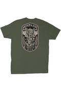 Anthem Acre Stand Firm Guardian Tee