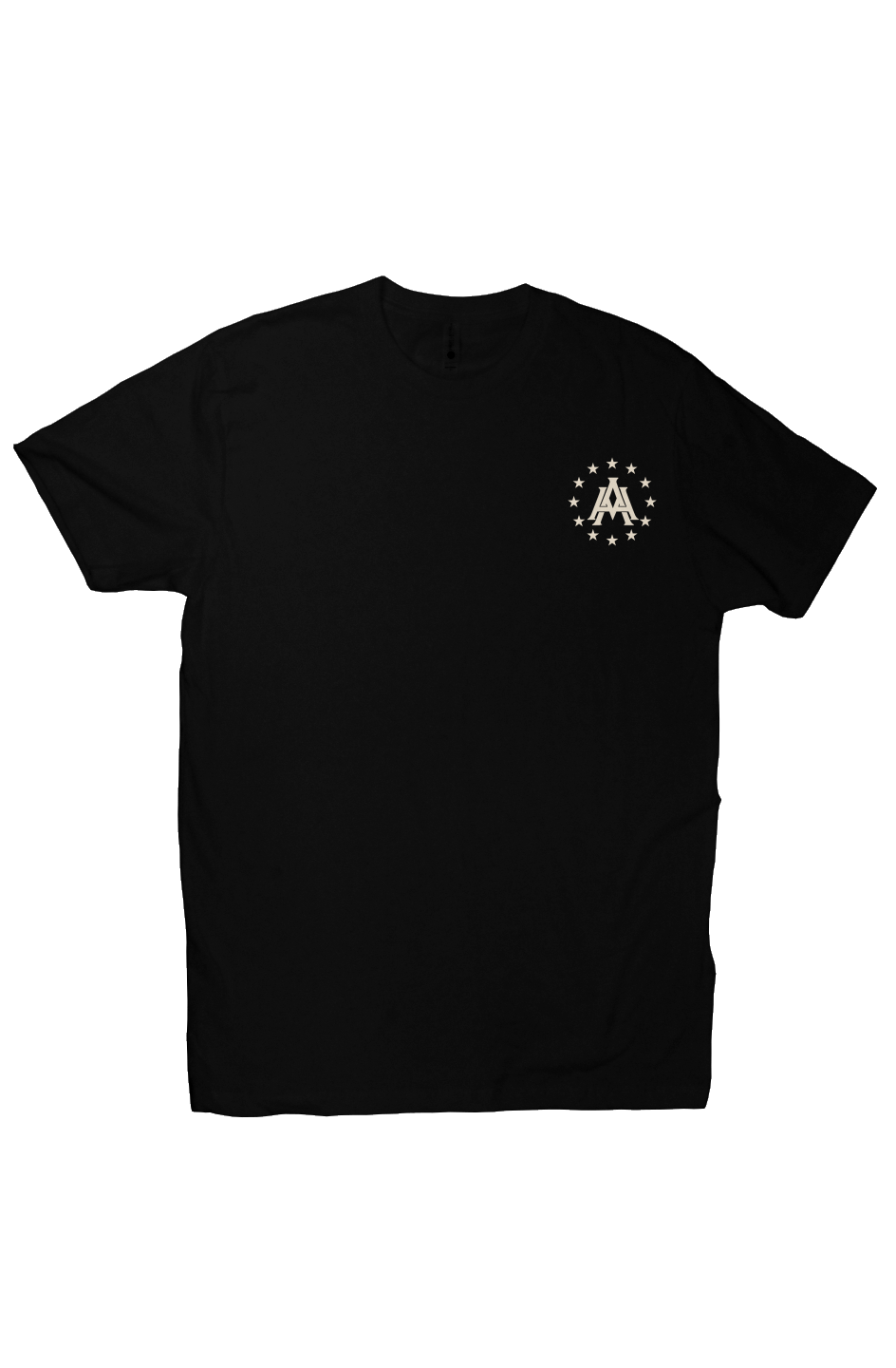 Anthem Acre Stand Firm Guardian Tee