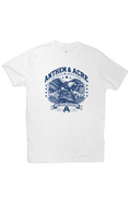 Anthem Acre Freedom Eagle Tee