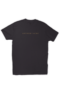 Every Knee Will Bow Tee