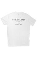 PRO CHILDREN PROTECT THEM Tee