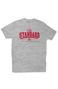 THE STANDARD Kirby Smart Era Georgia Tee