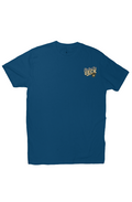 Milwaukee World Series Champions Skyline Tee