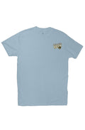 Get Up Get Up Milwaukee World Series Champions Tee